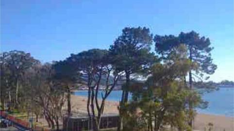 Photo 4 of Flat for rent in Vilagarcía, Vilagarcía de Arousa