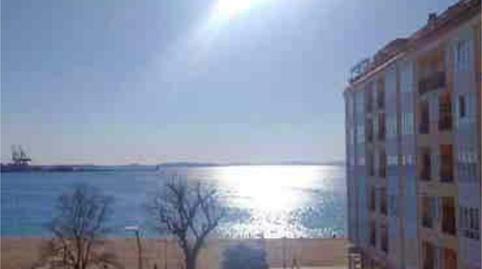 Photo 5 of Flat for rent in Vilagarcía, Vilagarcía de Arousa