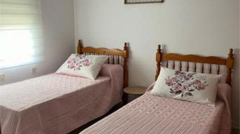 Foto 2 von Haus oder Chalet zur Miete in La Carlota, Córdoba