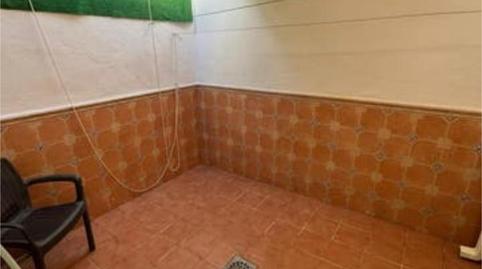 Foto 3 von Haus oder Chalet zur Miete in La Carlota, Córdoba