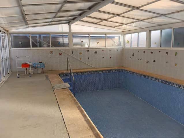 Casa-chalet en Venta en Rioja