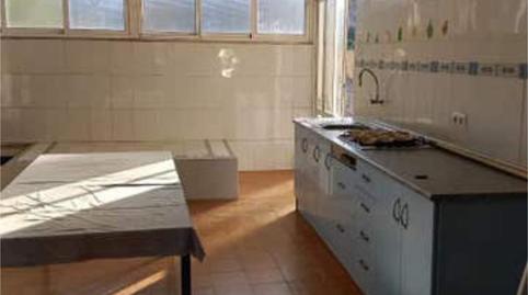 Casa o xalet en venda a Rioja, Almería - imatge 2 Foto 2 de Casa o xalet en venda a Rioja, Almería