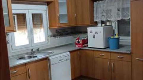 Casa o xalet en venda a Rioja, Almería - imatge 3 Foto 3 de Casa o xalet en venda a Rioja, Almería