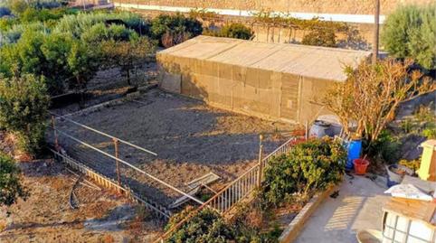 Casa o xalet en venda a Rioja, Almería - imatge 4 Foto 4 de Casa o xalet en venda a Rioja, Almería