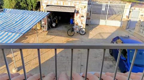 Casa o xalet en venda a Rioja, Almería - imatge 5 Foto 5 de Casa o xalet en venda a Rioja, Almería