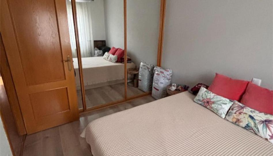 Pis per a compartir a Calle Galicia, 2, San Martín de la Vega, Madrid - imatge 1 Foto 1 de Pis per a compartir a Calle Galicia, 2, San Martín de la Vega, Madrid