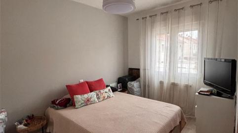 Pis per a compartir a Calle Galicia, 2, San Martín de la Vega, Madrid - imatge 2 Foto 2 de Pis per a compartir a Calle Galicia, 2, San Martín de la Vega, Madrid