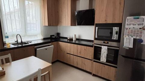 Pis per a compartir a Calle Galicia, 2, San Martín de la Vega, Madrid - imatge 3 Foto 3 de Pis per a compartir a Calle Galicia, 2, San Martín de la Vega, Madrid