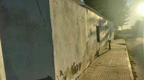 Haus oder Chalet zum Verkauf in Trebujena, Cádiz - Bild 3 Foto 3 von Haus oder Chalet zum Verkauf in Trebujena, Cádiz