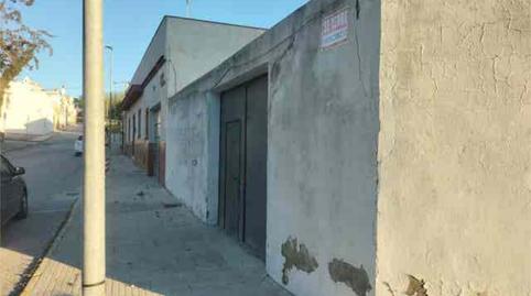 Haus oder Chalet zum Verkauf in Trebujena, Cádiz - Bild 4 Foto 4 von Haus oder Chalet zum Verkauf in Trebujena, Cádiz