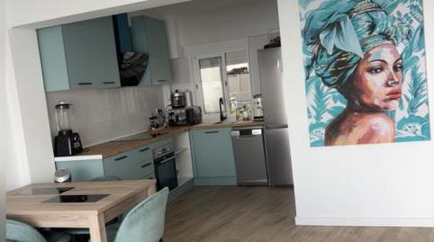 Foto 2 von Wohnung zum Verkauf in Calle de Juan Puertes, 24, Alfafar, Valencia