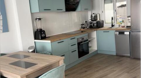 Foto 3 von Wohnung zum Verkauf in Calle de Juan Puertes, 24, Alfafar, Valencia