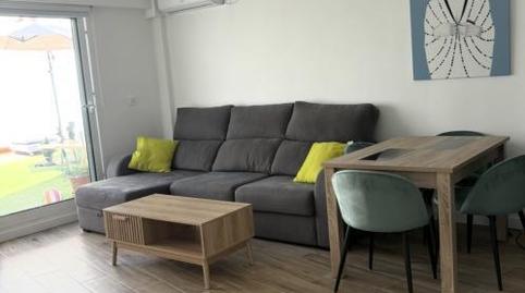 Foto 4 von Wohnung zum Verkauf in Calle de Juan Puertes, 24, Alfafar, Valencia