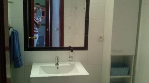 Foto 4 de Piso de alquiler en Calle Luis Mazantini, 4, Crevillet, El Puerto de Santa María