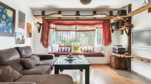 Foto 5 de Pis en venda a Camino del Olmo, 14, Los Franceses – La Vega, Chiclana de la Frontera