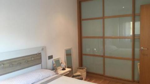 Photo 3 of Apartments for sale in Estrada de Clara Campoamor, 3, Sardoma - Castrelos, Vigo