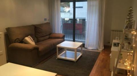 Photo 5 of Apartments for sale in Estrada de Clara Campoamor, 3, Sardoma - Castrelos, Vigo