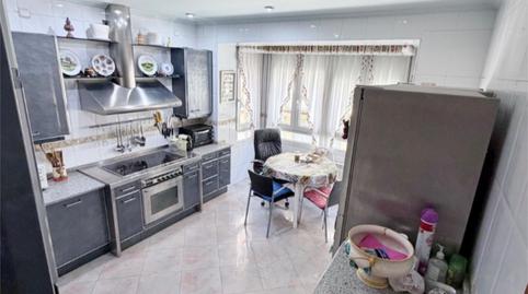 Foto 2 de Piso en venta en Travesía Ezquerro, 41, Autol, La Rioja