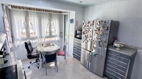 Foto 3 de Piso en venta en Travesía Ezquerro, 41, Autol, La Rioja