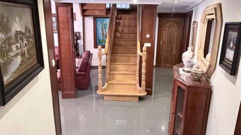 Foto 4 de Piso en venta en Travesía Ezquerro, 41, Autol, La Rioja