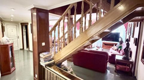 Foto 5 de Piso en venta en Travesía Ezquerro, 41, Autol, La Rioja