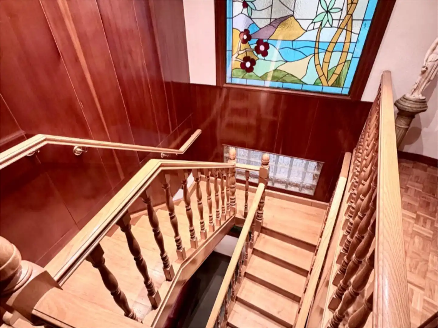 Piso en venta en Travesía Ezquerro, 41, Autol Piso en venta en Autol con Aire acondicionado, Terraza y Balcón