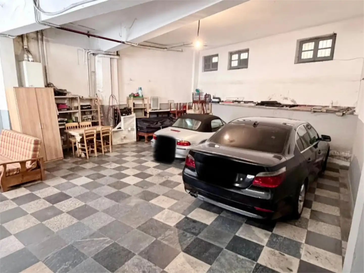 Piso en venta en Travesía Ezquerro, 41, Autol Piso en venta en Autol con Aire acondicionado, Terraza y Balcón