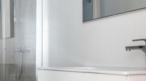 Foto 4 de Planta baixa en venda a Carrer de S'aljub, 35, Santa Eugènia, Illes Balears