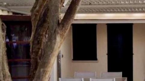 Foto 5 de Planta baixa en venda a Carrer de S'aljub, 35, Santa Eugènia, Illes Balears