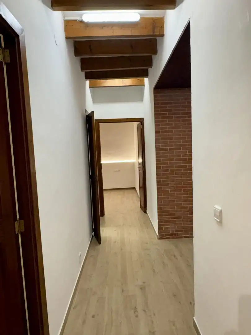 Planta baja en venta en Carrer de S'aljub, 35, Santa Eugènia Planta baja en venta en Santa Eugènia con Aire acondicionado, Terraza y Piscina
