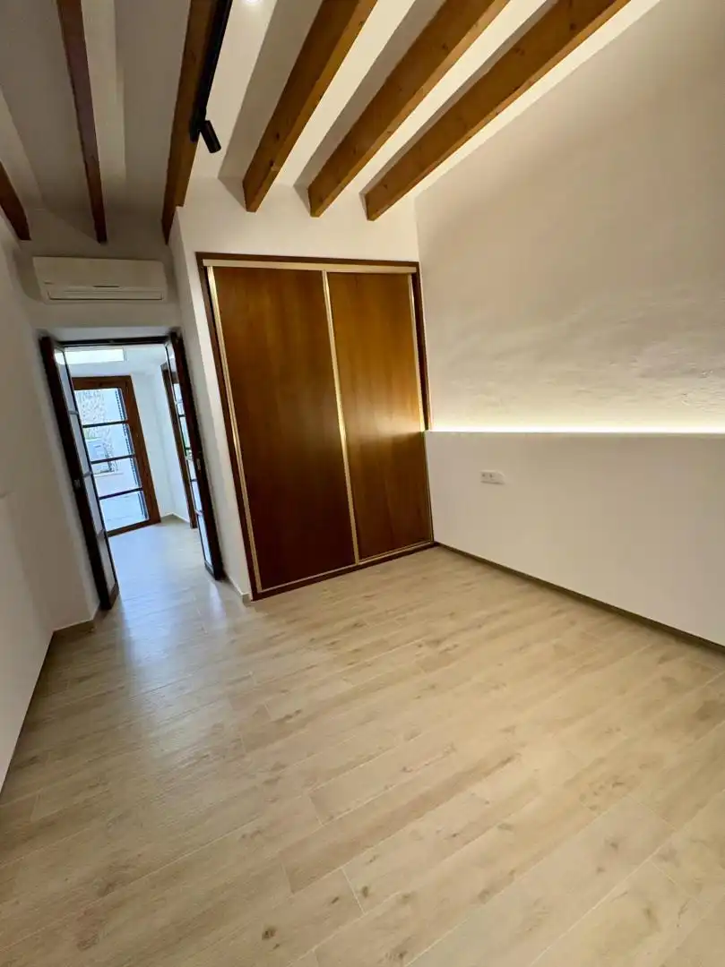 Planta baja en venta en Carrer de S'aljub, 35, Santa Eugènia Planta baja en venta en Santa Eugènia con Aire acondicionado, Terraza y Piscina