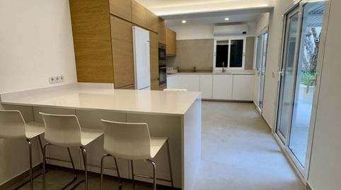 Photo 2 of Planta baja for sale in Carrer de S'aljub, 35, Santa Eugènia, Illes Balears