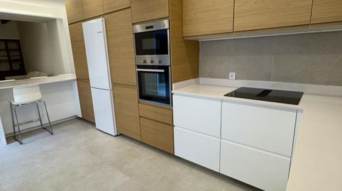 Photo 3 of Planta baja for sale in Carrer de S'aljub, 35, Santa Eugènia, Illes Balears