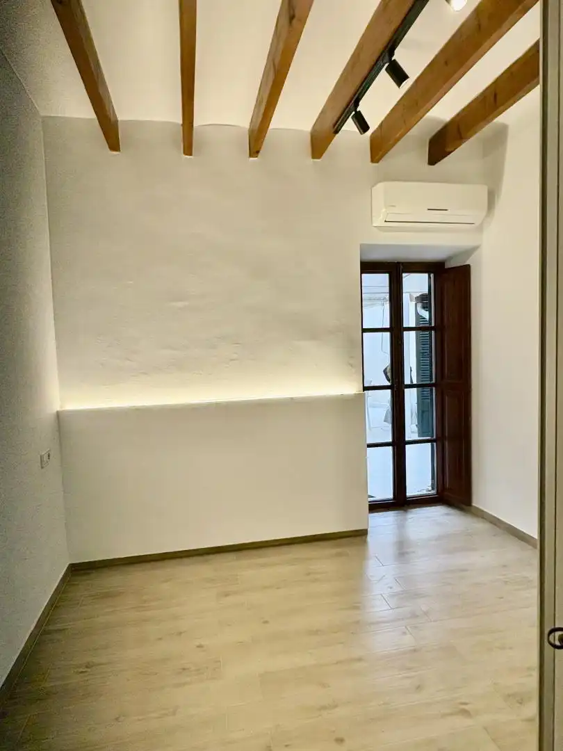 Planta baja en venta en Carrer de S'aljub, 35, Santa Eugènia Planta baja en venta en Santa Eugènia con Aire acondicionado, Terraza y Piscina