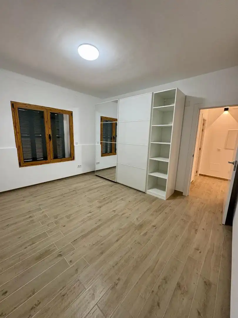 Planta baja en venta en Carrer de S'aljub, 35, Santa Eugènia Habitación de Planta baja en venta en Santa Eugènia con Aire acondicionado, Terraza y Piscina