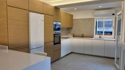 Photo 5 of Planta baja for sale in Carrer de S'aljub, 35, Santa Eugènia, Illes Balears