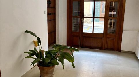 Photo 4 of Planta baja for sale in Carrer de S'aljub, 35, Santa Eugènia, Illes Balears