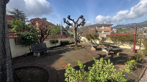 Casa adosada en venda a Avinguda de Can Montmany, 1, Corbera de Llobregat, Barcelona - imatge 5 Foto 5 de Casa adosada en venda a Avinguda de Can Montmany, 1, Corbera de Llobregat, Barcelona