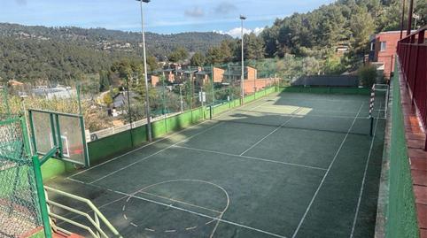 Casa adosada en venda a Avinguda de Can Montmany, 1, Corbera de Llobregat, Barcelona - imatge 4 Foto 4 de Casa adosada en venda a Avinguda de Can Montmany, 1, Corbera de Llobregat, Barcelona