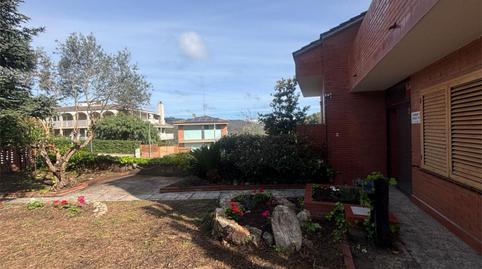 Casa adosada en venda a Avinguda de Can Montmany, 1, Corbera de Llobregat, Barcelona - imatge 2 Foto 2 de Casa adosada en venda a Avinguda de Can Montmany, 1, Corbera de Llobregat, Barcelona