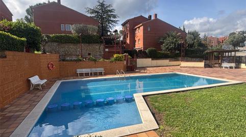Casa adosada en venda a Avinguda de Can Montmany, 1, Corbera de Llobregat, Barcelona - imatge 3 Foto 3 de Casa adosada en venda a Avinguda de Can Montmany, 1, Corbera de Llobregat, Barcelona