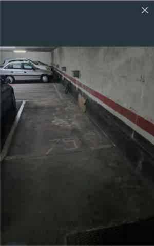 Garaje en Alquiler en Huerta del Rey