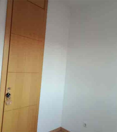 Foto 2 de Habitació a Los Molinos, Getafe