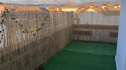 Wohnung zum Verkauf in Calle Aracena, 2, Híjar, Las Gabias - Bild 4 Foto 4 von Wohnung zum Verkauf in Calle Aracena, 2, Híjar, Las Gabias