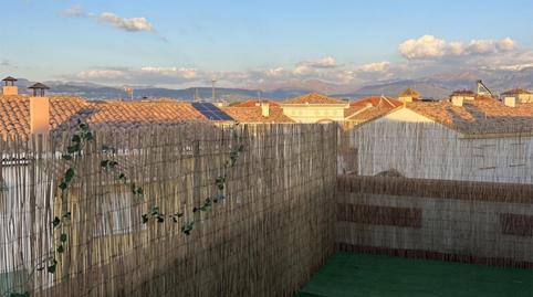 Wohnung zum Verkauf in Calle Aracena, 2, Híjar, Las Gabias - Bild 5 Foto 5 von Wohnung zum Verkauf in Calle Aracena, 2, Híjar, Las Gabias