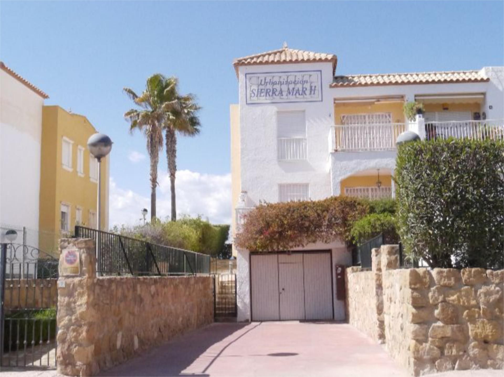 Flat for sale in Calle las Conchas, 7, Las Marinas - Pueblo Laguna