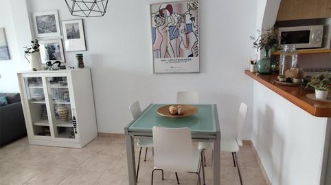 Photo 3 of Flat for sale in Calle las Conchas, 7, Las Marinas - Pueblo Laguna, Vera