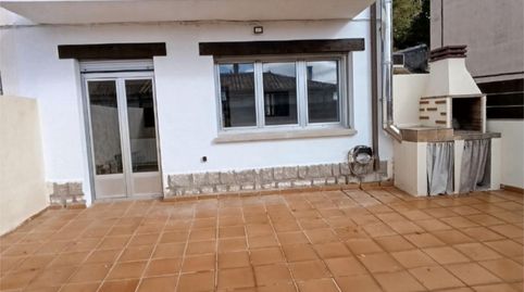 Foto 5 de Casa o chalet de alquiler en Calle Teso del Hospital Viejo, 1, Sur, Ávila Capital