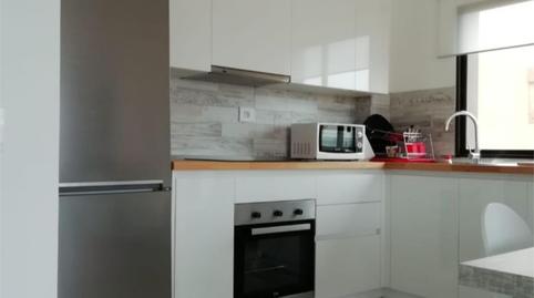 Photo 2 of Flat for rent in Calle Lila, 13, La Garita - Marpequeña, Telde