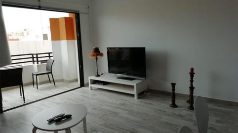 Photo 3 of Flat for rent in Calle Lila, 13, La Garita - Marpequeña, Telde